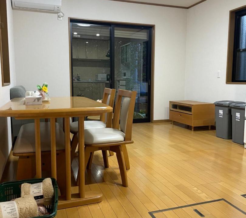 Photo of Others in Itabashi