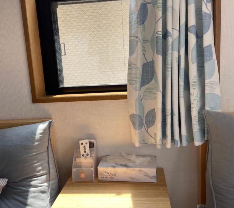 Photo of Bedroom in Itabashi