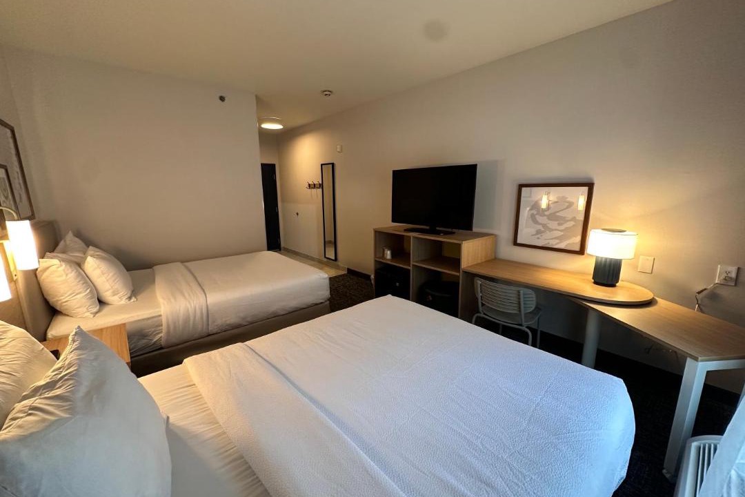 Photo of Bedroom in Guilford