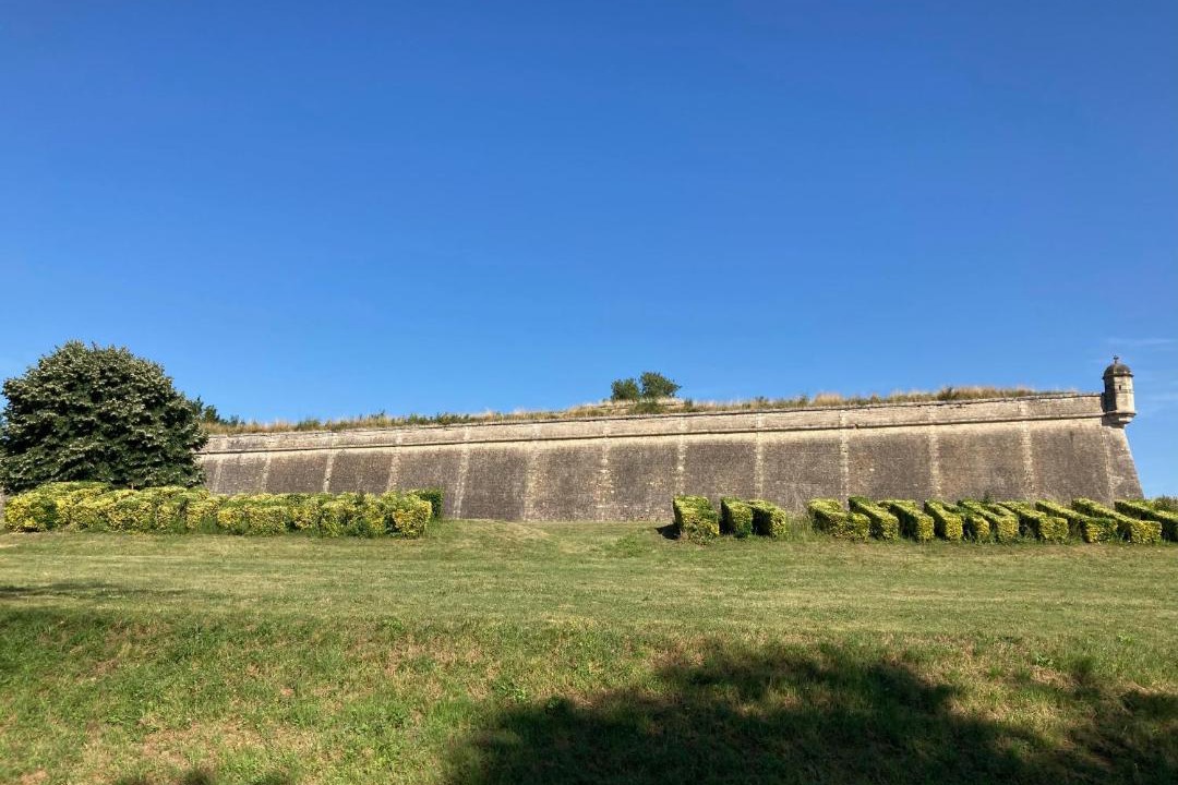 Photo of Others in Blaye