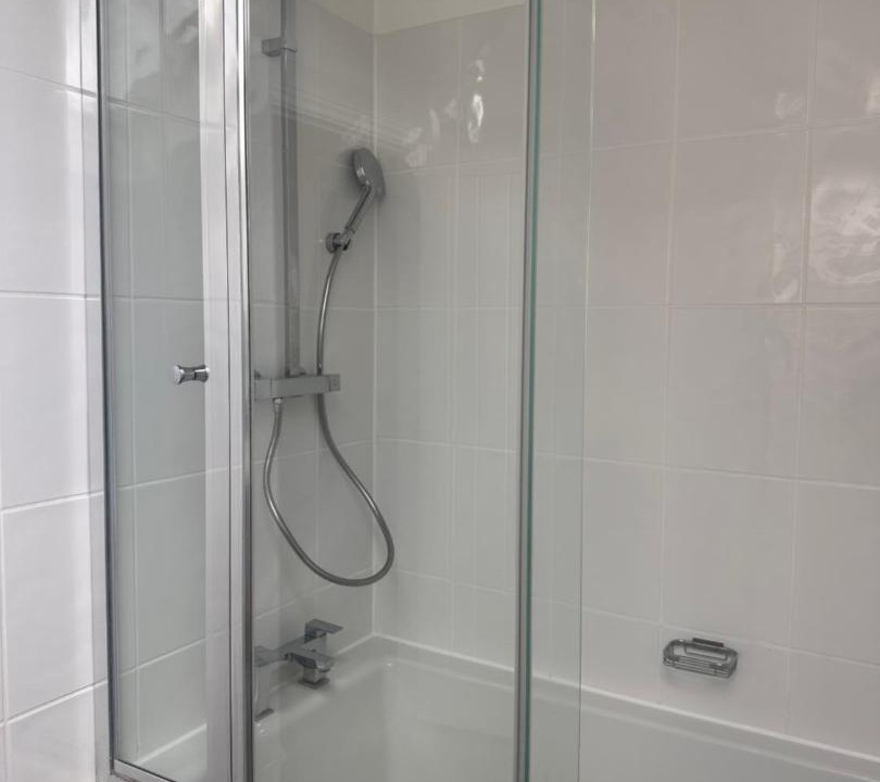 Photo of Bathroom in Towcester