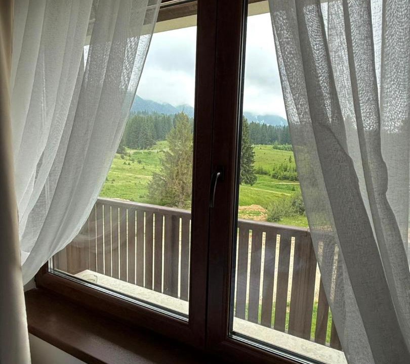 Photo of Patio Balcony in Vladeni