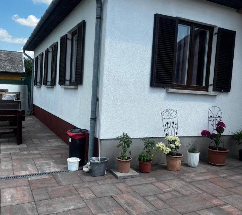 Photo of Others in Pusztavacs