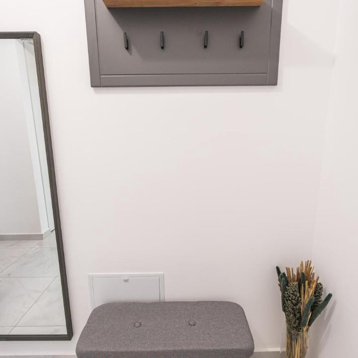 Photo of Bathroom in Focsani