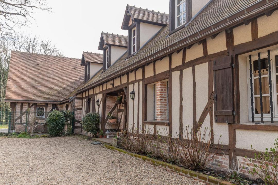 Photo of Others in Tour-en-Sologne