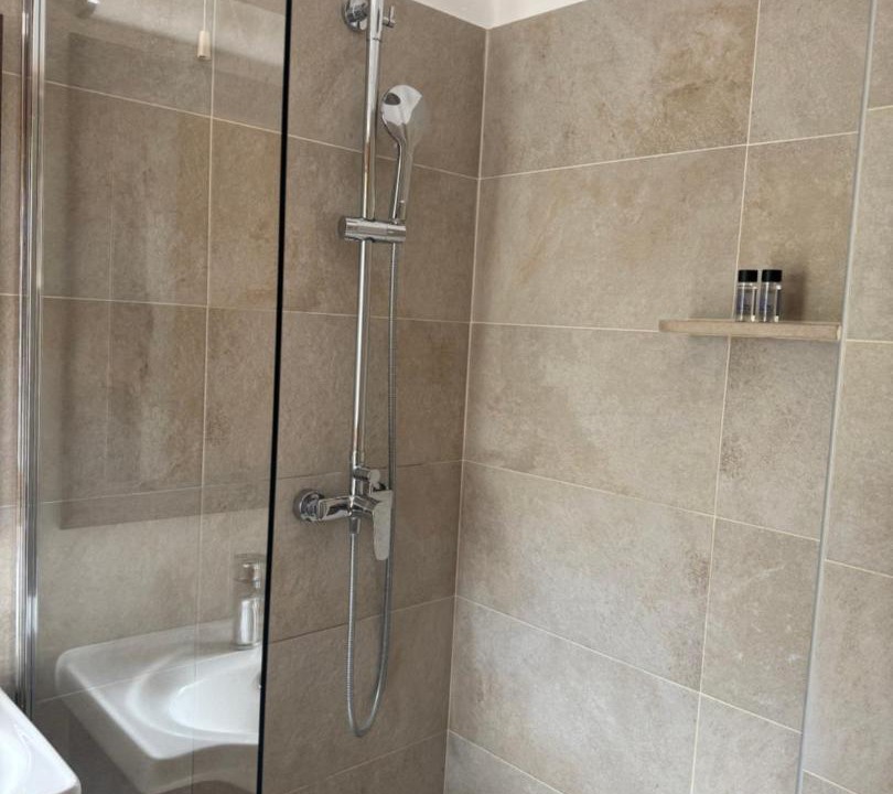 Photo of Bathroom in Pythagorion