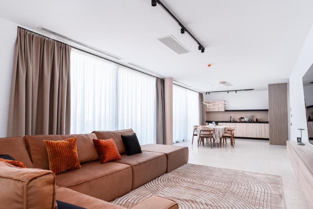Photo of Livingroom in Eforie Nord