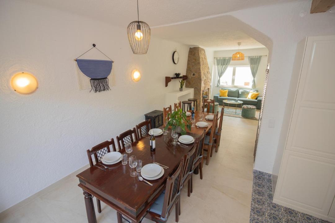 Photo of Kitchen in Burgau