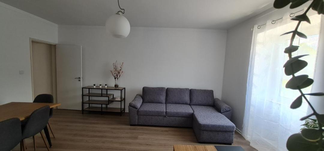 Photo of Livingroom in Gondomar
