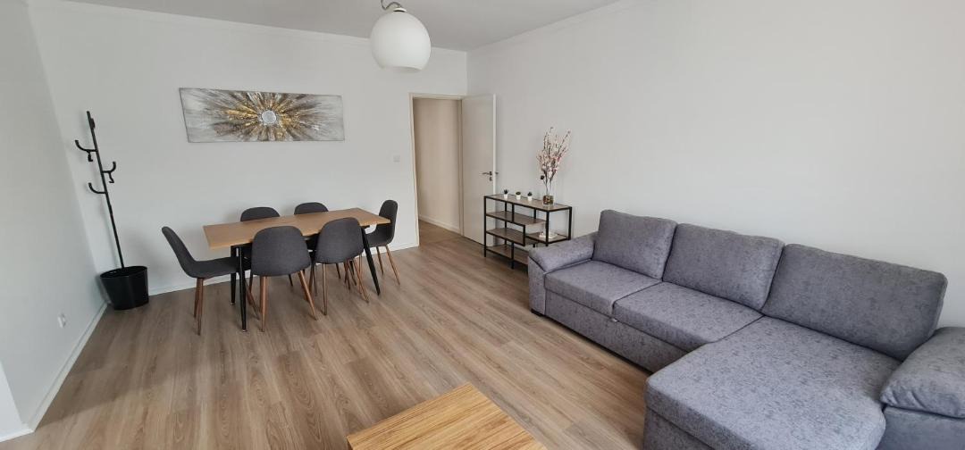 Photo of Livingroom in Gondomar