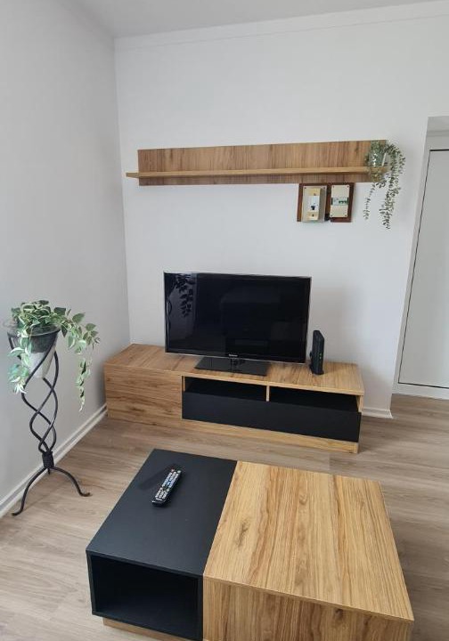 Photo of Livingroom in Gondomar
