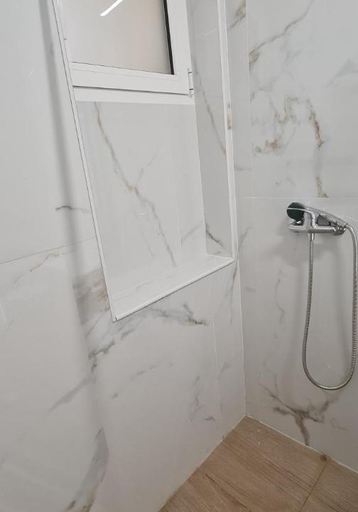 Photo of Bathroom in Gondomar