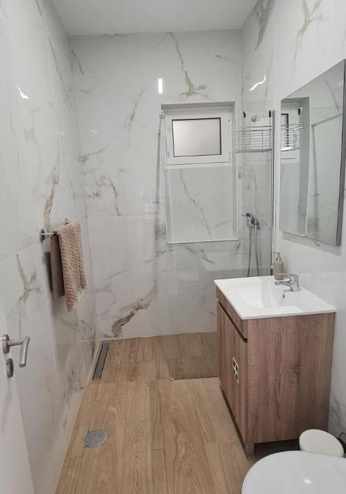 Photo of Bathroom in Gondomar