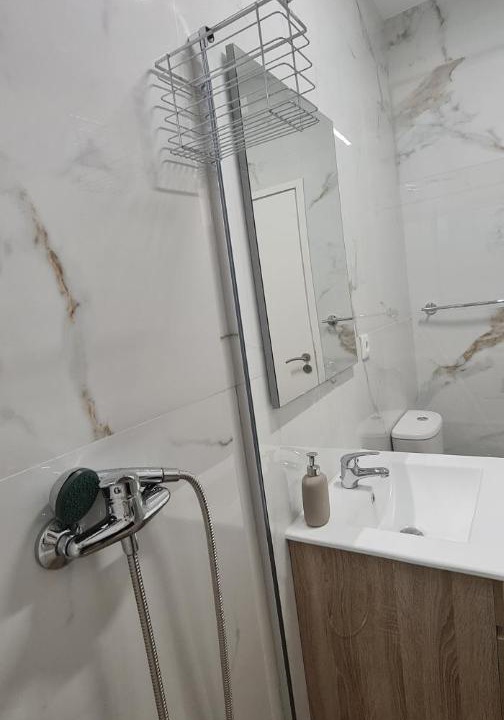 Photo of Bathroom in Gondomar
