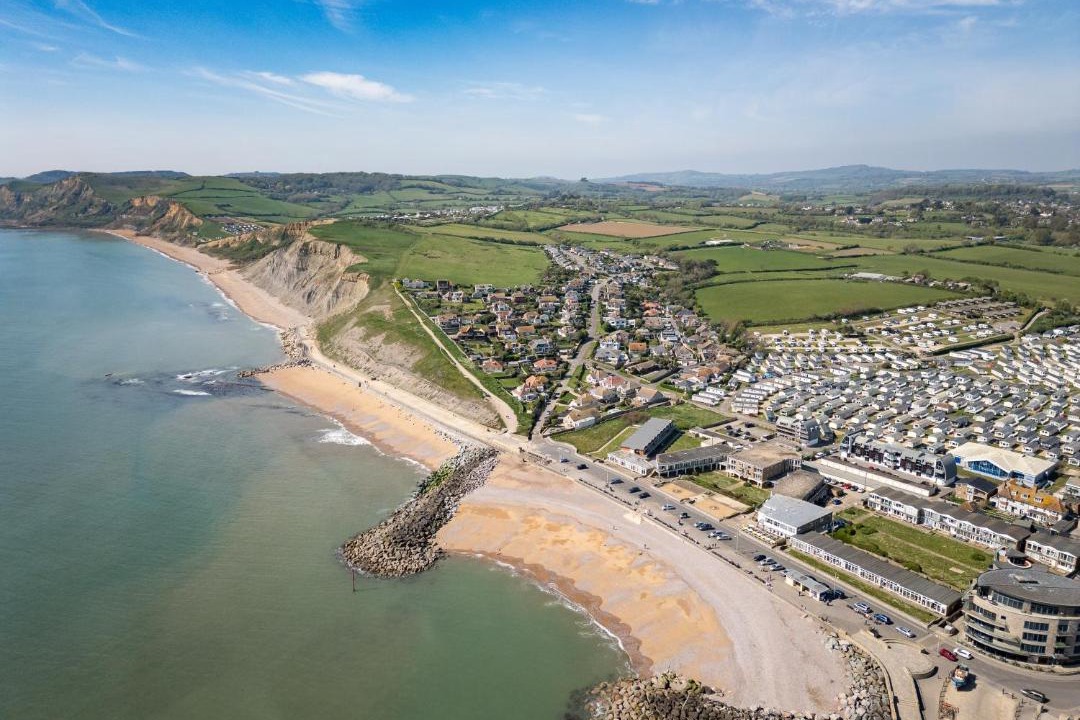 Photo of Others in West Bay