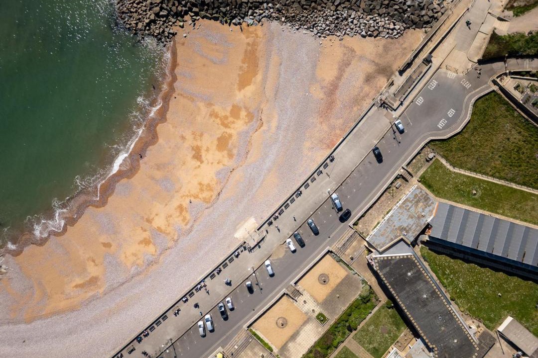 Photo of Others in West Bay