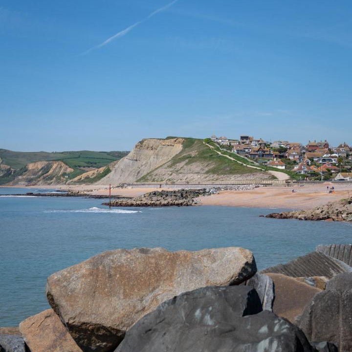 Photo of Others in West Bay