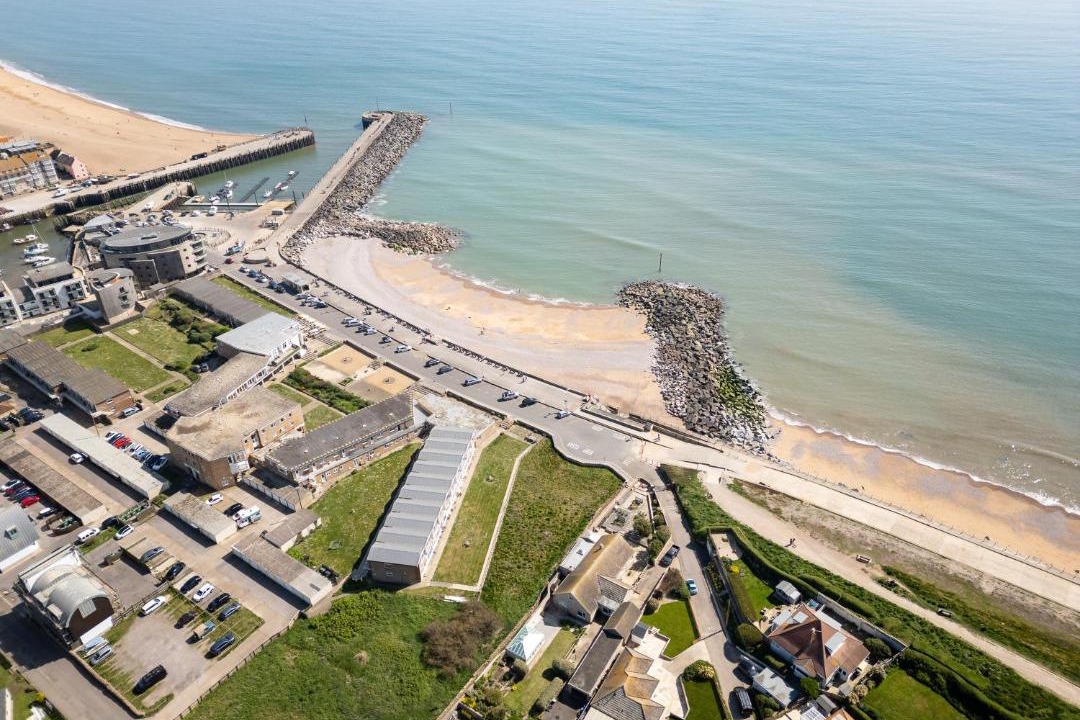 Photo of Others in West Bay