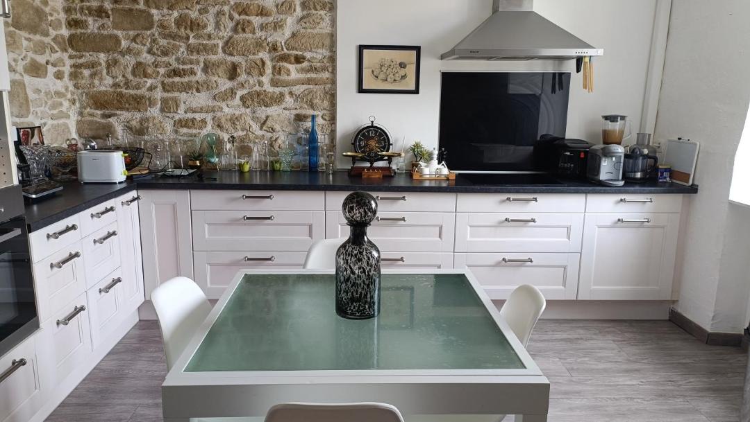 Photo of Kitchen in Pexiora
