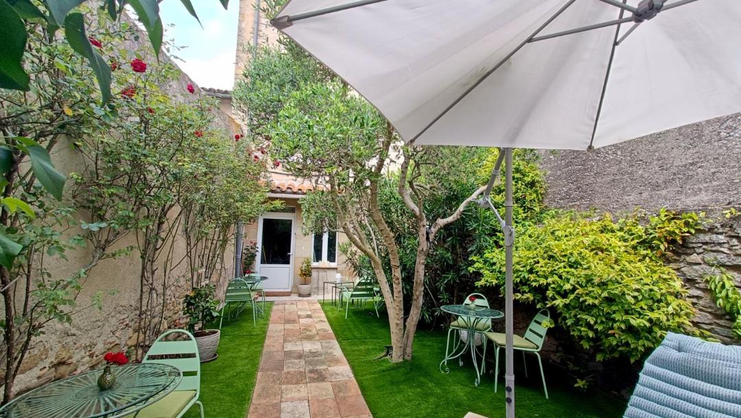 Photo of Patio Balcony in Pexiora