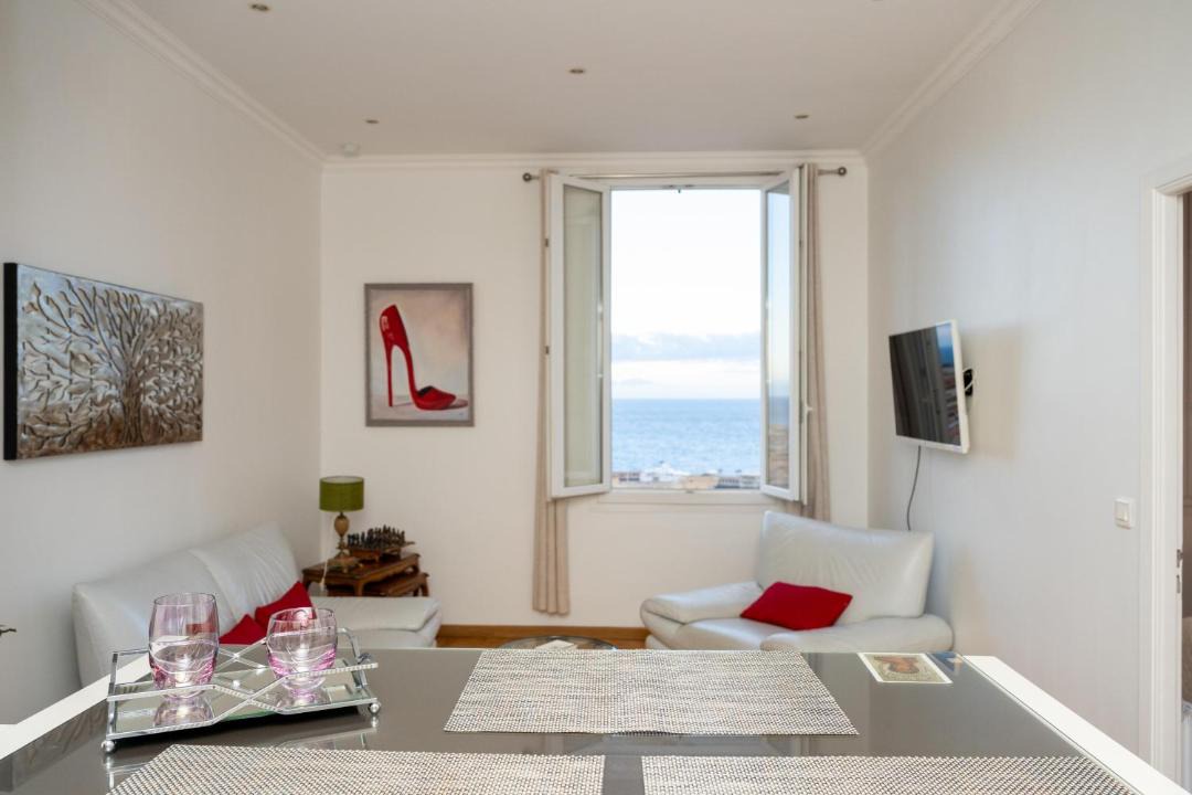 Photo of Others in Cap d'Ail