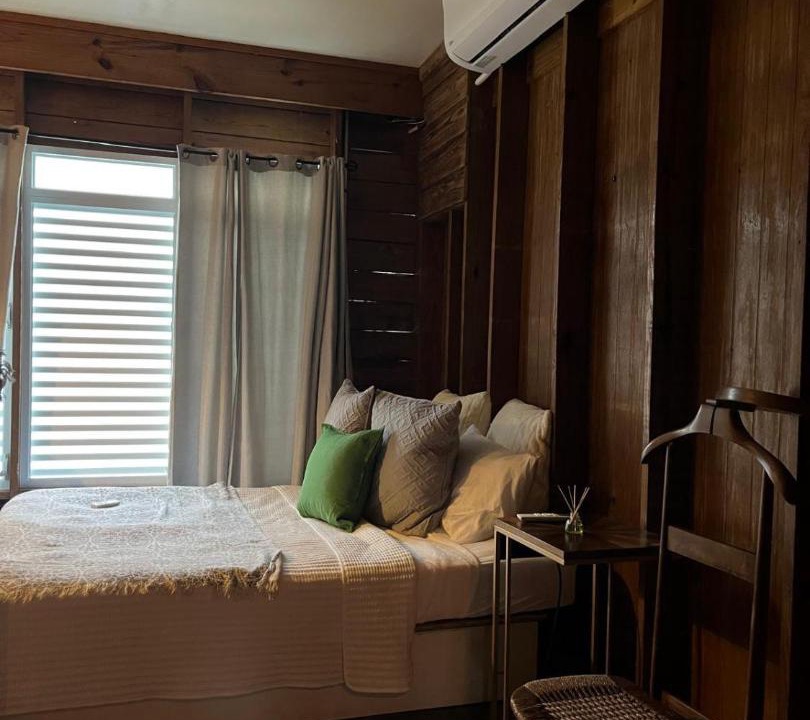 Photo of Bedroom in Llanos Costa