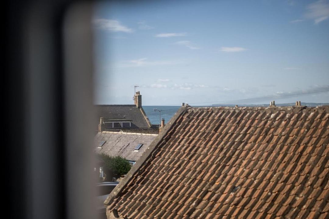 Photo of Others in Johnshaven