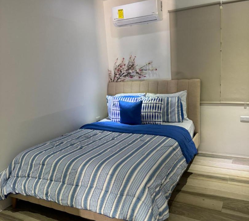 Photo of Bedroom in La Parguera