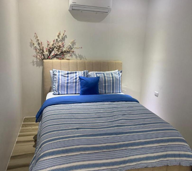 Photo of Bedroom in La Parguera