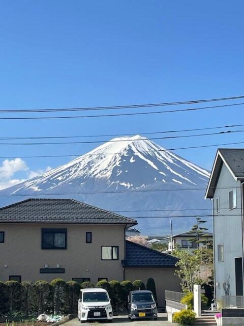 Photo of Others in Nagawa
