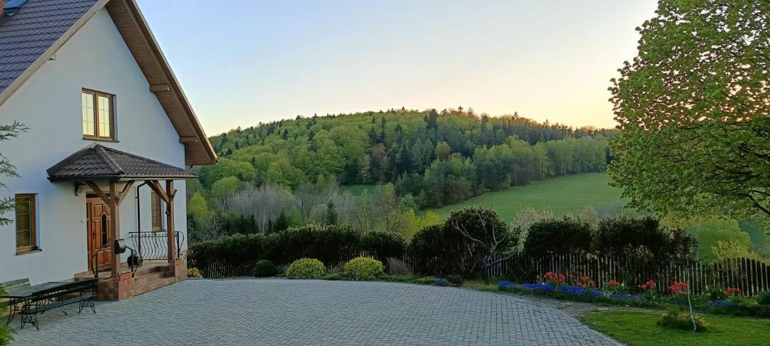 Photo of Others in Solina