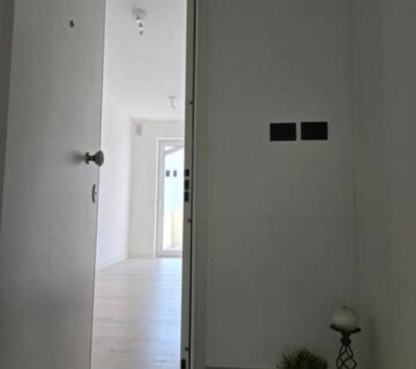 Photo of Others in Pordenone