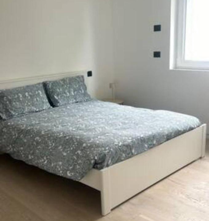 Photo of Bedroom in Pordenone