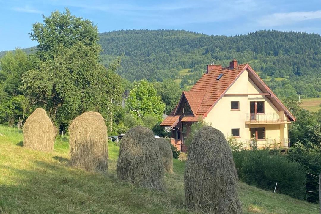 Photo of Others in Budzow
