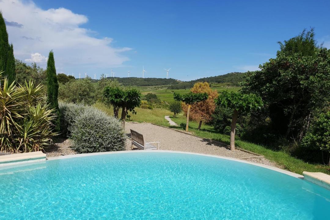 Photo of Others in Montbrun-des-Corbieres