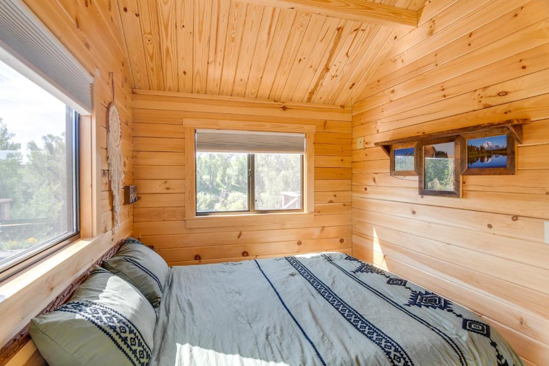 Photo of Bedroom in Ashton