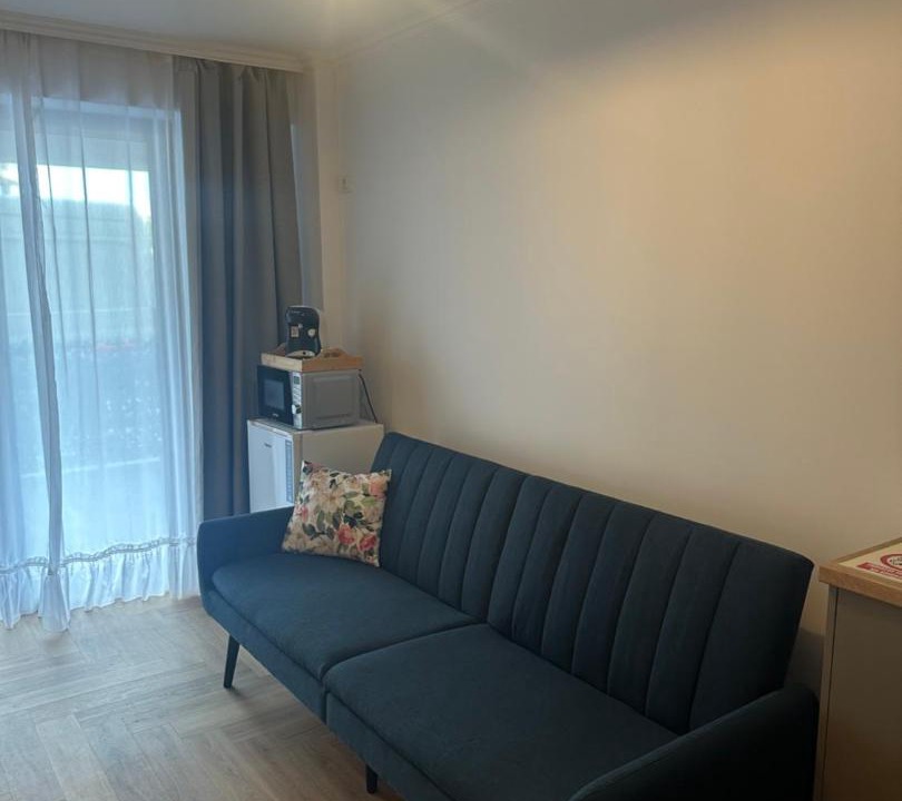 Photo of Livingroom in Saturn