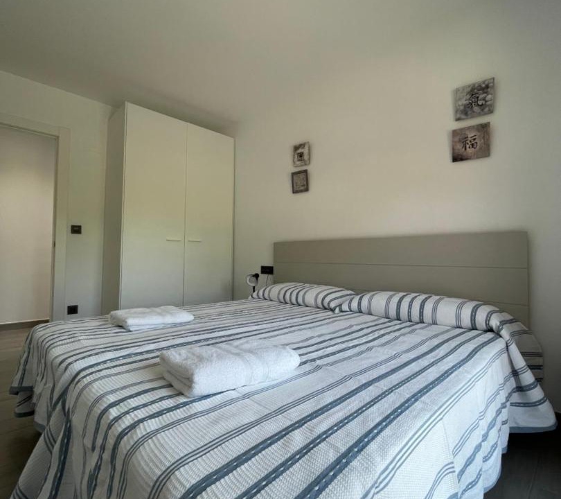 Photo of Bedroom in Otxandio