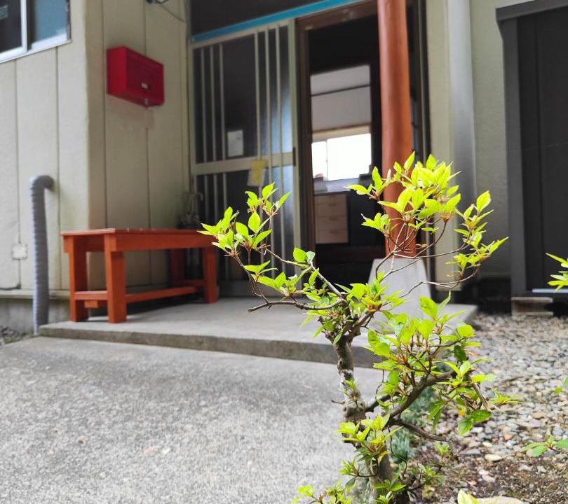 Photo of Others in Nikko
