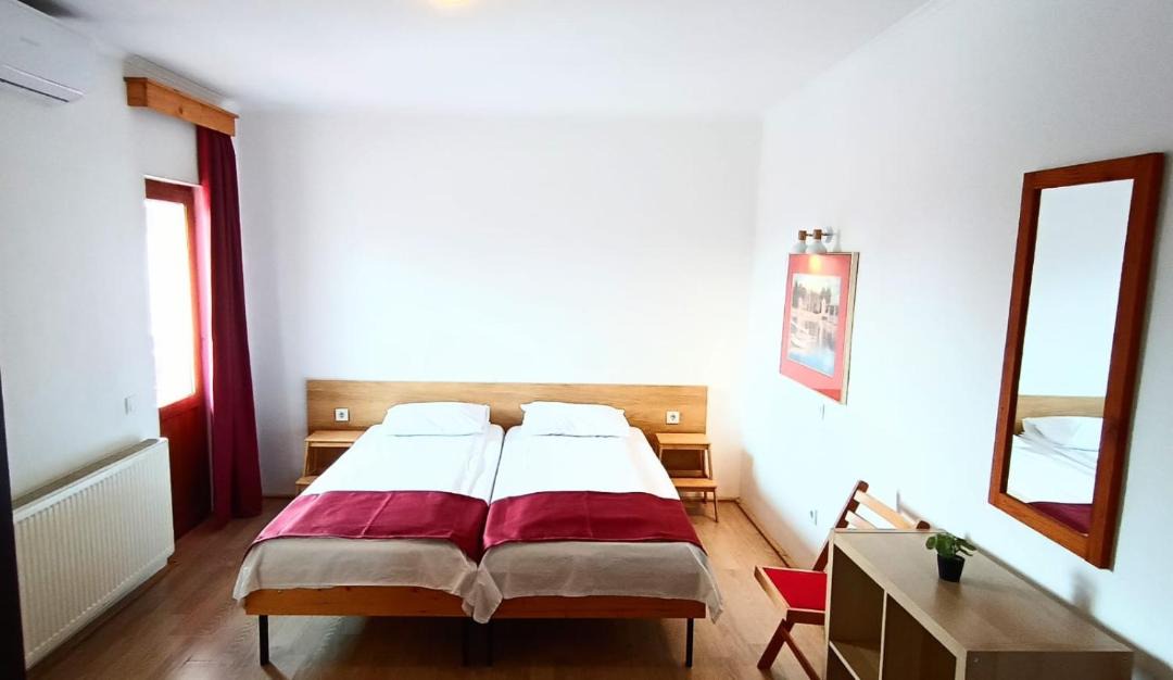 Photo of Bedroom in Ramnicu Valcea