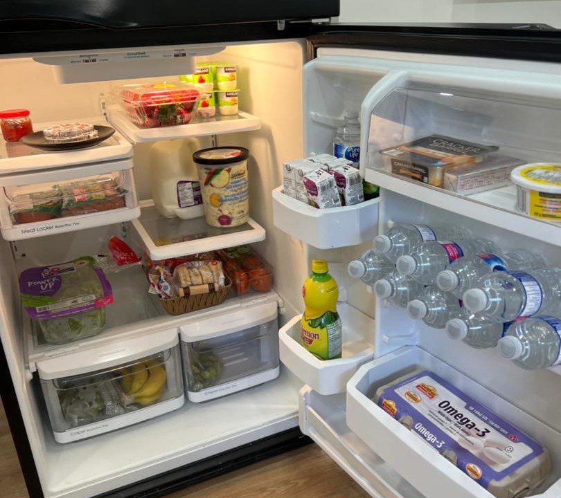 Photo of Kitchen in Dollarton