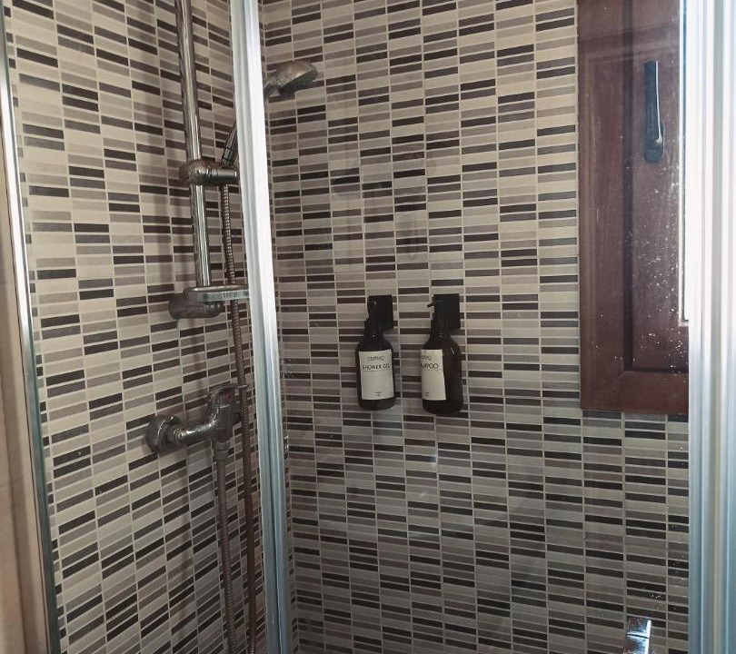 Photo of Bathroom in Erchie