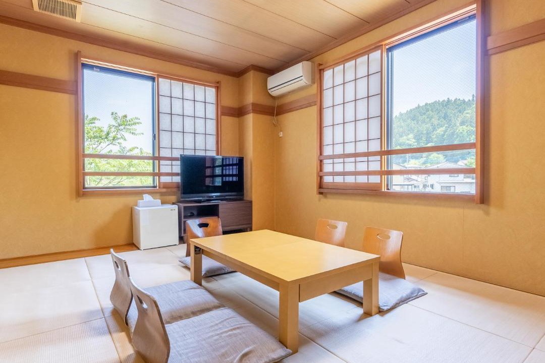 Photo of Others in Numata