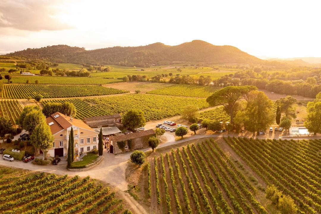 Photo of Others in Les Arcs-sur-Argens