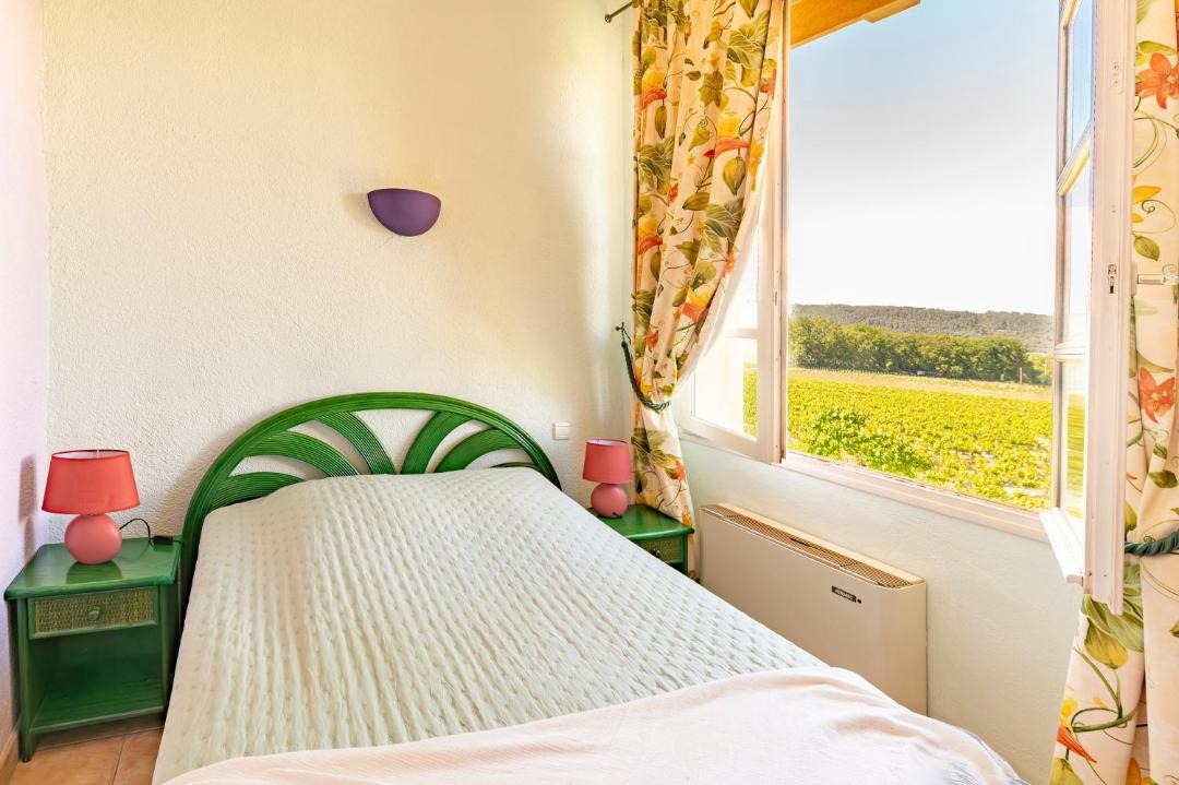 Photo of Bedroom in Les Arcs-sur-Argens