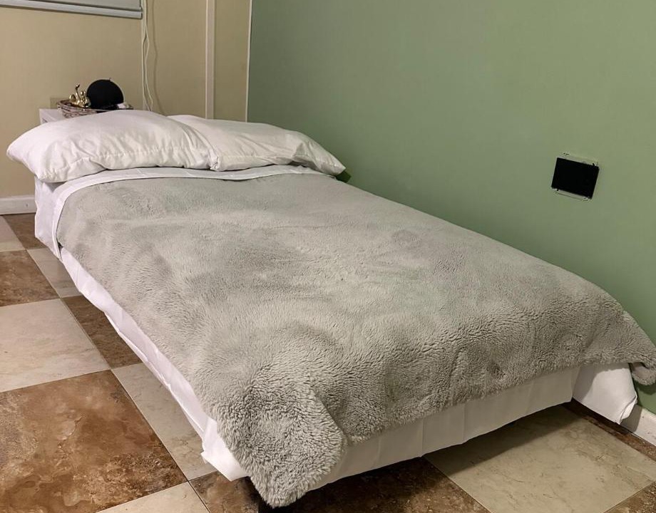 Photo of Bedroom in Tierras Nuevas Saliente