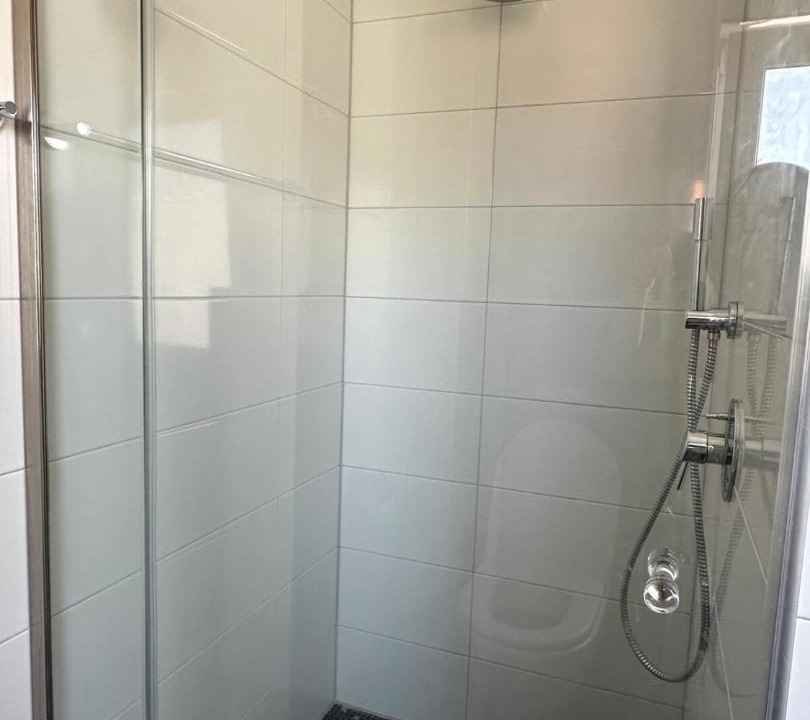 Photo of Bathroom in Oberursel