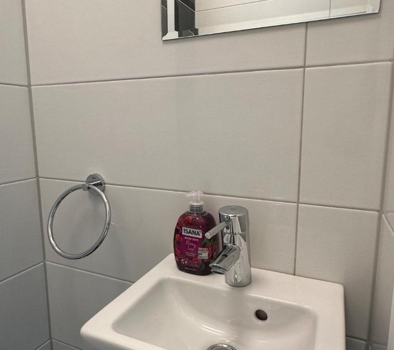 Photo of Bathroom in Oberursel