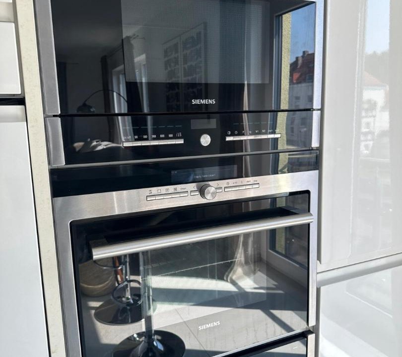 Photo of Kitchen in Oberursel