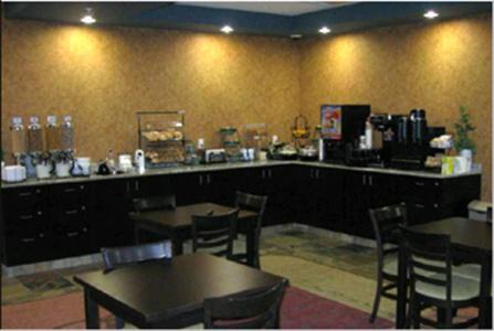 Photo of Others in Wainwright